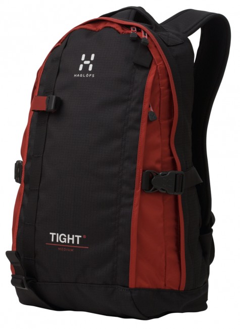 Hagl�fs Tight Medium