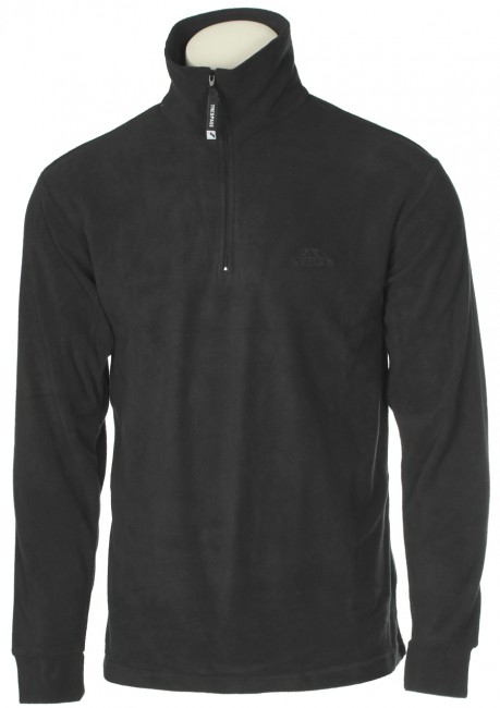 Trespass Lap microfleece skipulli, herre
