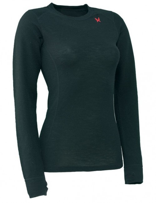 Kari Traa Smala Roundneck