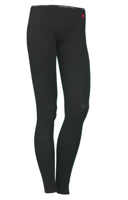 Kari Traa Smala Pant