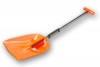 Ortovox Orange II Shovel