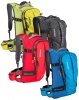 Ortovox Free Rider 26, ryggs�ck