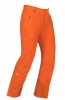 Kjus Formula skidbyxor, herr, orange
