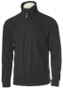 Trespass Lap microfleece skidtr�ja, barn