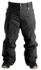 Billabong Indy Pants Freeride byxor