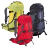Ortovox Peak II 29 Toploader, ryggs�ck