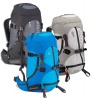 Ortovox Peak II woman 27+, ryggs�ck
