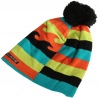 Billabong Dolomite Beanie