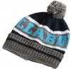 Billabong Snow Day Beanie