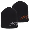Kjus Beanie, unisex