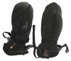 Kjus Ladies J Mitten, vantar
