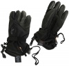 Kjus Mens J Gloves, handsker