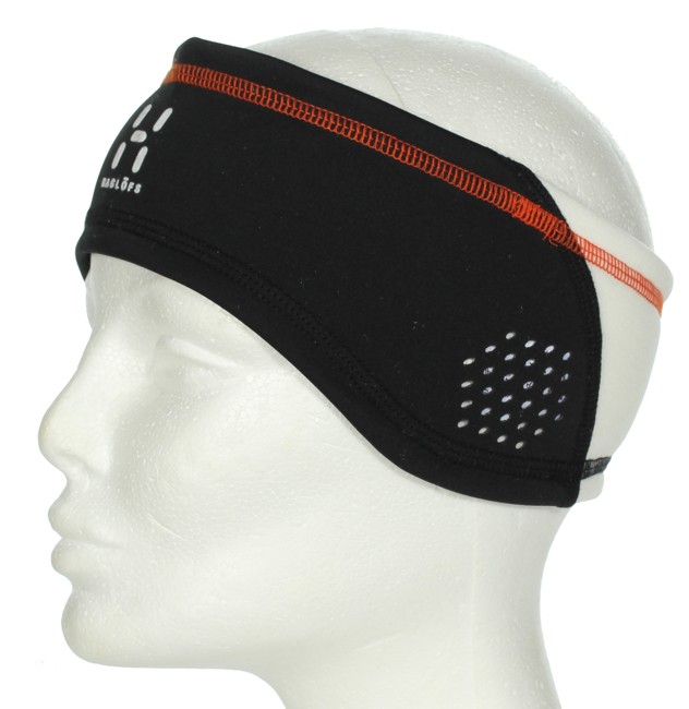 Hagl�fs WS headband