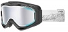 Uvex Uvision Take Off, Black/blue