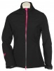 4F Petra softshell jacka, dam