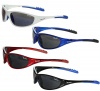 Demon  Kid 5, solglas�gon f�r barn