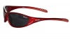 Demon  Kid 5, solglas�gon f�r barn