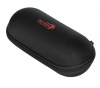 Demon Hardcase til solglas�gon