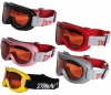 Demon Snow-6 skidglas�gon