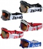 Demon Race skidglas�gon