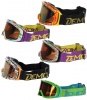 Demon Extreme skidglas�gon