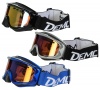 Demon Snow Optical 2 skidglas�gon