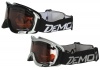Demon Race skidglas�gon, Polarized