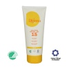 Derma Solcreme faktor 15