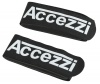 Accezzi skidclips till carvingskidor