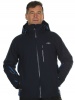 Kjus Formula skidjacka, herr, bl�