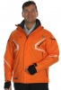 DIEL Alpine skidjacka till m�n, orange