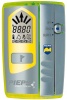 Pieps DSP Tour Transceiver