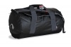 Tatonka Barrel M, resv�ska 