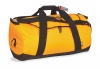 Tatonka Barrel L, resv�ska 