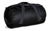 Tatonka Barrel XL, resv�ska 