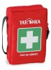 Tatonka First Aid Compact