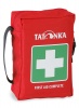 Tatonka First Aid Complete