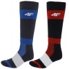 4F Comfort skidstrumpor