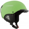 Cébé Contest Visor, Skidhjälm