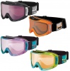 C�b� Legend L skidglas�gon