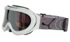 C�b� Mystic M, dam skigoggle