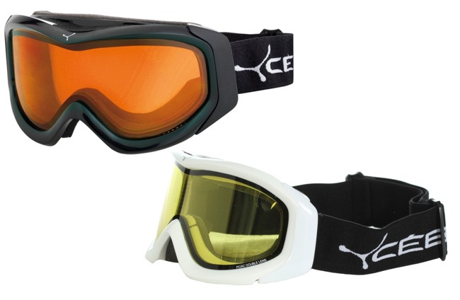 C�b� Eco OTG M