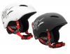 Boll� B-Style skidhj�lm