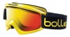 Boll� Nova, Stinger