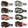 Oakley Crowbar
