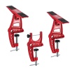 Swix skruvst�d/h�llare till skidor. 3 delar