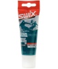 Swix F4 Skid- och Snowboard fluor pasta Valla