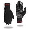GripGrab Running Ultra light