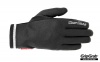 GripGrab Running Cold