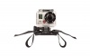 GoPro HD HERO2 Outdoor Edition